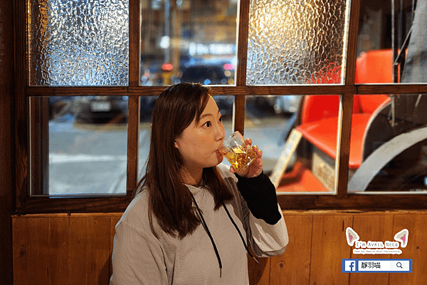 【日式美食】到板橋大村武吃晚餐！大村武串燒居酒屋 江翠店