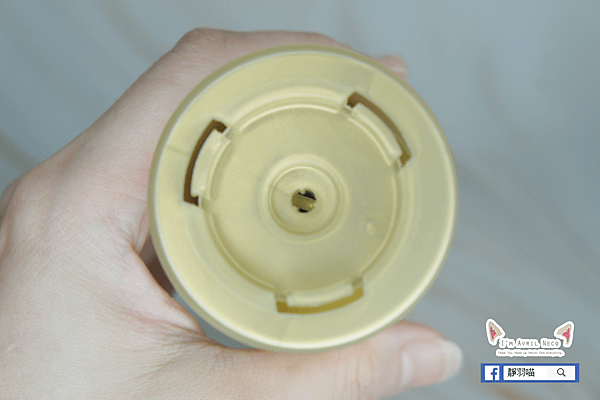 【髮品】YANAGIYA 柳屋頭皮養護精華噴霧 金色加強版
