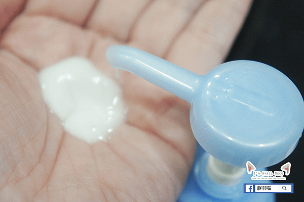 日本NIVEA 天使柔膚沐浴乳