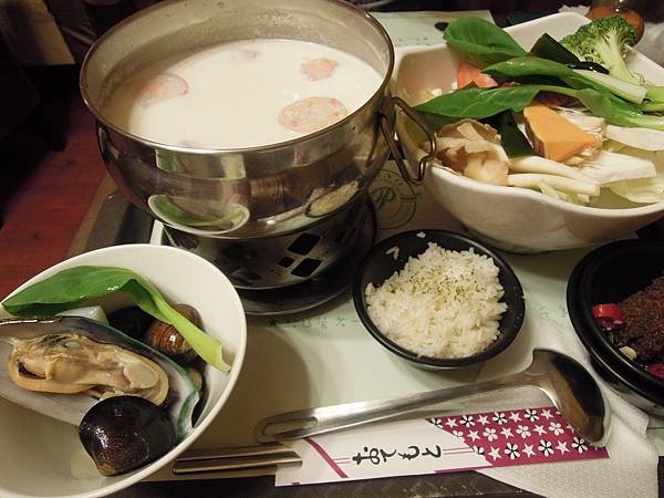 照片 148
