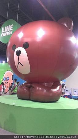 IMAG2554.jpg