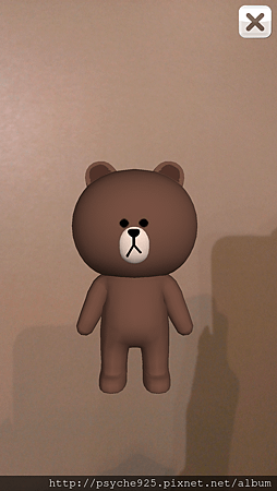 Screenshot_2014-04-17-14-17-17.png