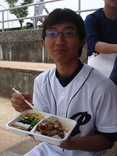 201005 063.JPG