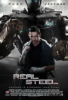 220px-Real_Steel_Poster.jpg