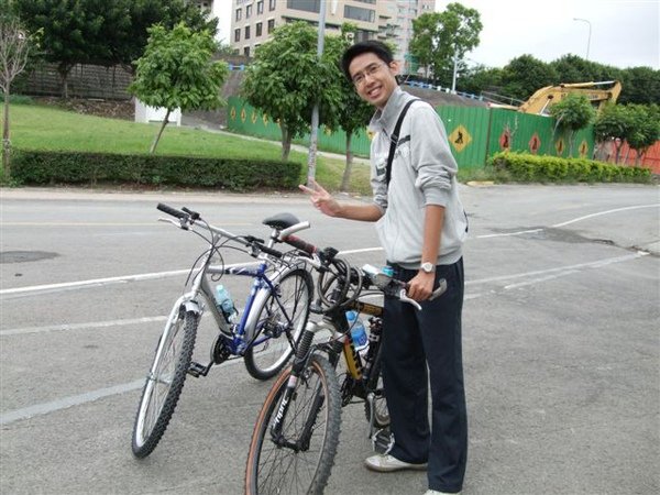 DSCF1021.JPG