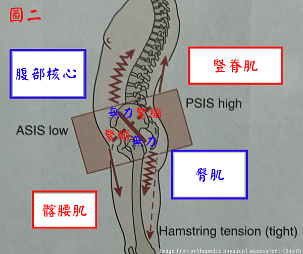 0413CD3D-D9DE-4F67-AFDE-495A83196E60.png