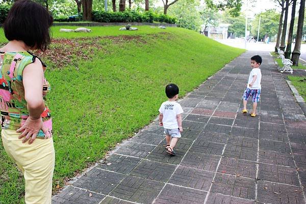 嘉義中正大學5.jpg