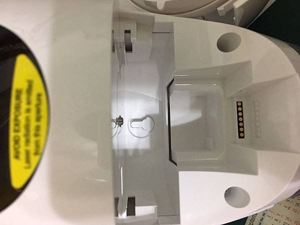 S__6553659.jpg
