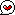 4ad33b36bfb0c.gif