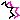 4a3b002640935.gif
