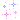 4a3b0032c9497.gif