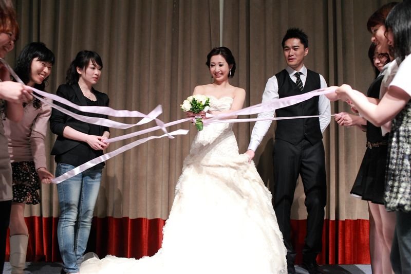 wed_1055.JPG