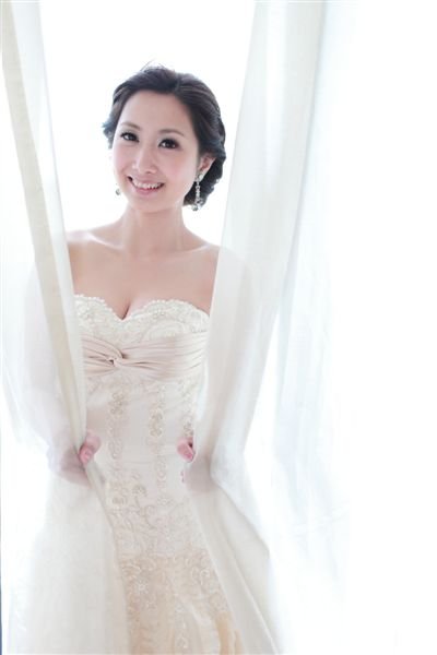 wed_0983.JPG