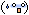 4ad73ad06dfb4.gif