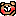 4b1e55f0378f1.gif