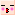 4ad33deebf331.gif
