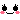 4ab84231249e4.gif