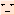 4ad33df6c9db4.gif