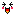 4ad33b3f396aa.gif