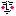 4b2c8b76a645f.gif