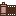 14a2f3981e975e (1).gif