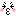 4b1e55f193f8f.gif