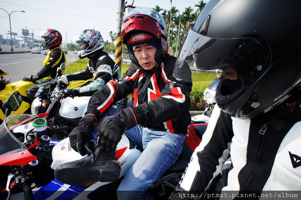 DSC04421_調整大小.JPG