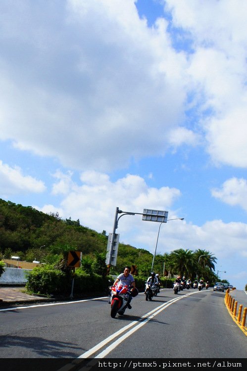 DSC04535_調整大小.jpg