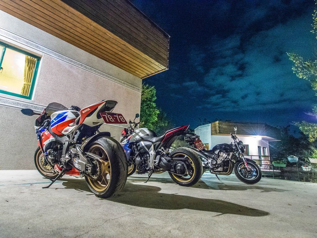 40