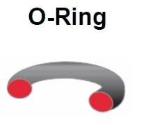ORING.jpg