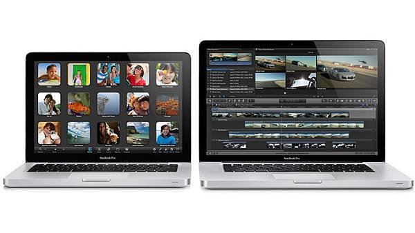 Apple-announces-Macbook-Pro-With-Retina-Display-geektech