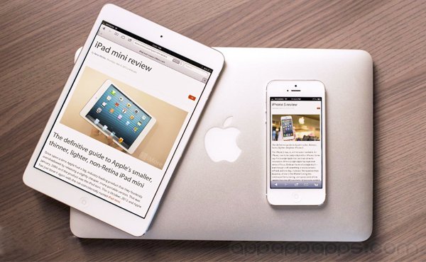 iphone-ipad-macbook