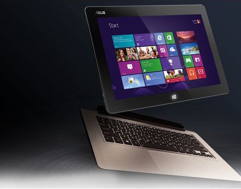 ASUS_01