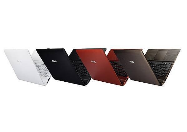 X101