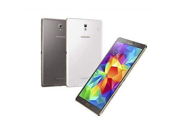 6132014124024PM_635_samsung_galaxy_tab_s_8_4_lte