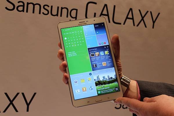 galaxy-tabpro-84