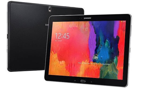 Samsung-Galaxy-TabPRO-12-2-5367753cd719566f