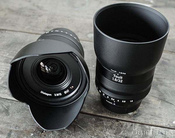 Zeiss_Touit_Lenses-1024x804