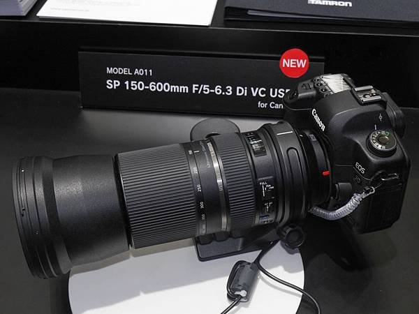 Tamron-16-300mm-28-300mm-Lenses-Showcased-at-CP-2014-426879-6