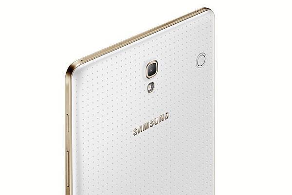 Galaxy-Tab-S-8.4_inch_Dazzling-White_11