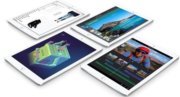 iPad-Air-21