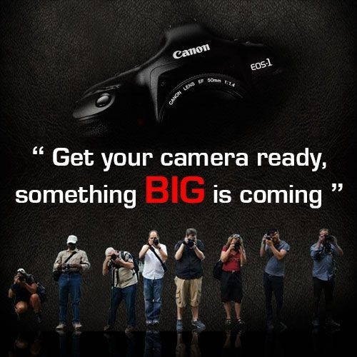 canon-teaser_550