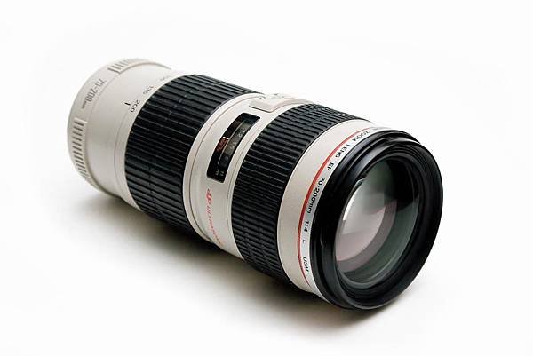 Canon_70-200_F4L