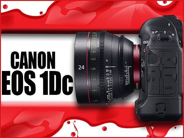 Canon-EOS-1Dc-web