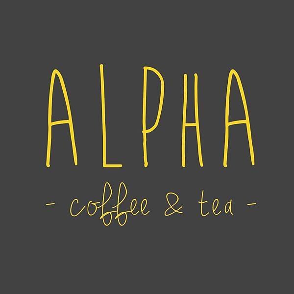 Alpha Coffee &amp; Tea_1.jpg