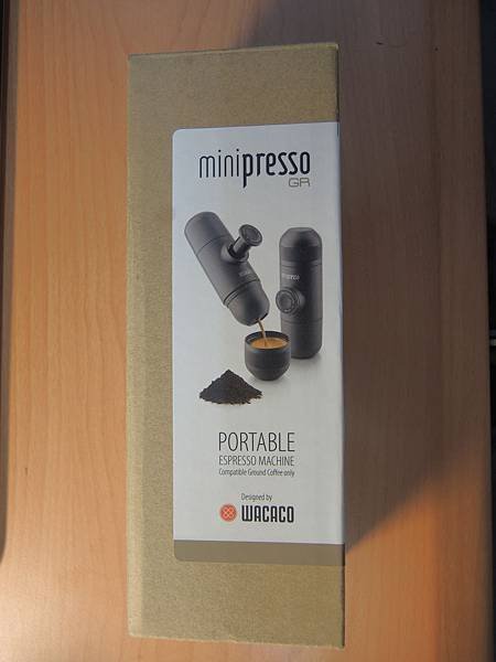 minipresso_1.jpg