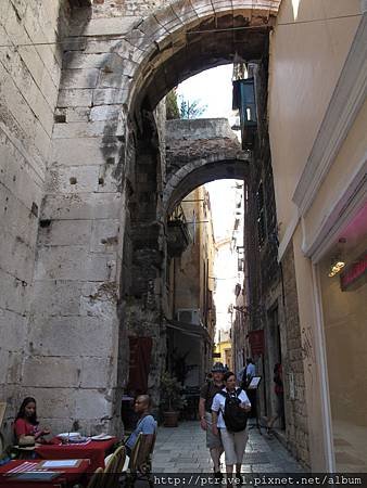 IMG_6163.JPG