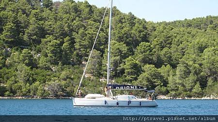 IMG_6613.JPG