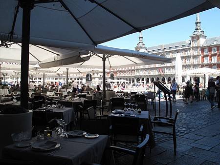IMG_3680.JPG