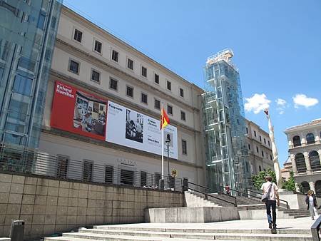 IMG_3685.JPG